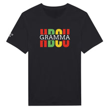 Load image into Gallery viewer, 0f097d4f-dfc8-453d-924c-c01a41963ed1