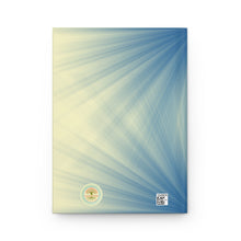 Load image into Gallery viewer, Reflections Journal - For Life’s Seasoned Moments - 501b