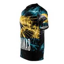 Load image into Gallery viewer, Bahamas Independence - Andros Tee Shirt - 905d