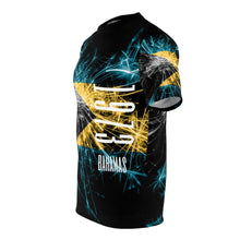 Load image into Gallery viewer, Bahamas Independence - 1973 Tee Shirt - 904k