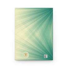 Load image into Gallery viewer, Reflections Journal - For Life’s Seasoned Moments - 501d