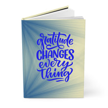 Load image into Gallery viewer, Reflections Journal - For Life’s Seasoned Moments - 501b
