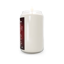 Load image into Gallery viewer, Boyfriend's Mom Candle, Scented Candle for BF Mom - 525d