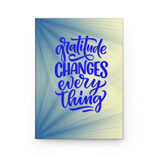 Load image into Gallery viewer, Reflections Journal - For Life’s Seasoned Moments - 501b