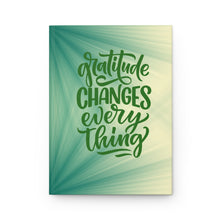 Load image into Gallery viewer, Reflections Journal - For Life’s Seasoned Moments - 501d