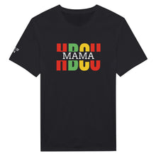 Load image into Gallery viewer, 157277f5-688b-45cb-a2b2-62951c603f3a