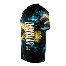 Load image into Gallery viewer, Bahamas Independence Tee Shirt - 904a