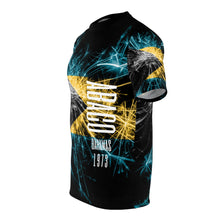 Load image into Gallery viewer, Bahamas Independence - Abaco Tee Shirt - 904b