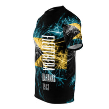 Load image into Gallery viewer, Bahamas Independence - Eleuthera Tee Shirt - 904h