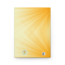 Load image into Gallery viewer, Reflections Journal - For Life’s Seasoned Moments - 501a