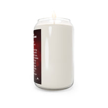 Load image into Gallery viewer, Boyfriend's Mom Candle, Scented Candle for BF Mom - 525b
