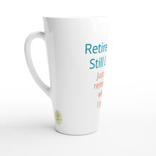 Load image into Gallery viewer, 1aa160db-937e-4574-9ecb-0fadf6b0a7b0