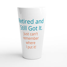 Load image into Gallery viewer, 27acf4f2-217f-48bf-a401-2db0b6d0984a