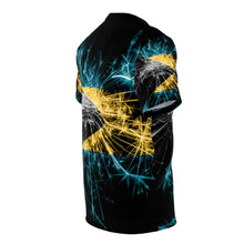 Load image into Gallery viewer, Bahamas Independence - Exuma Tee Shirt - 904i