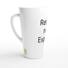 Load image into Gallery viewer, 3cbf9f95-c38e-4377-bfcf-d43ad43ac5e4