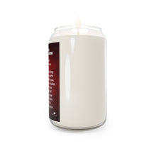 Load image into Gallery viewer, Boyfriend&#39;s Mom Candle, Scented Candle for BF Mom - 525b
