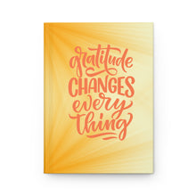 Load image into Gallery viewer, Reflections Journal - For Life’s Seasoned Moments - 501a