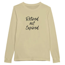 Load image into Gallery viewer, 5a69c3bf-2e6a-4945-acc2-fc471e32236a