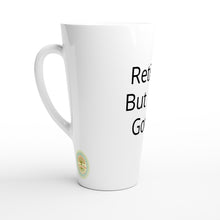 Load image into Gallery viewer, 5b079699-699e-4cf9-8f57-737b098eb5d8