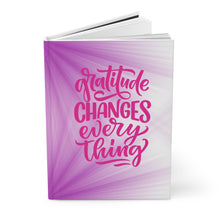 Load image into Gallery viewer, Reflections Journal - For Life’s Seasoned Moments - 501c