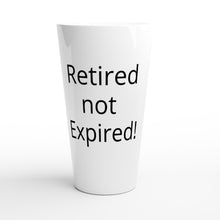 Load image into Gallery viewer, 6361c414-92b3-44f8-b95f-c95fbc13ea40