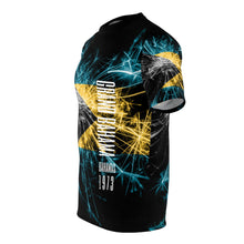 Load image into Gallery viewer, Bahamas Independence - Grand Bahama Tee Shirt - 904j
