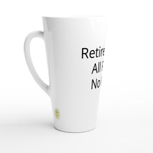 Load image into Gallery viewer, 67ee9d0a-f2ab-483c-9b62-97a8c8ca3faa