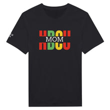 Load image into Gallery viewer, 681739fb-cd58-422d-8b01-3c9d292355f7