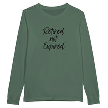 Load image into Gallery viewer, 723fceab-875b-46bc-9c24-ca6f0110bc87