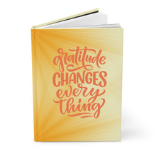 Load image into Gallery viewer, Reflections Journal - For Life’s Seasoned Moments - 501a