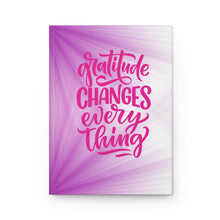 Load image into Gallery viewer, Reflections Journal - For Life’s Seasoned Moments - 501c