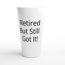 Load image into Gallery viewer, 8a03b6a2-ab11-4aa8-b686-e2d3a6eeb494