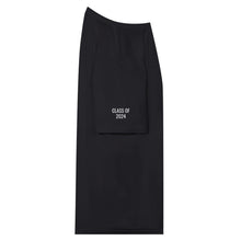 Load image into Gallery viewer, 8f66e092-93fb-4e63-84b4-8b7419567b8d