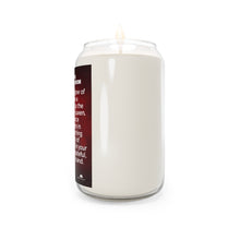 Load image into Gallery viewer, Boyfriend's Mom Candle, Scented Candle for BF Mom - 525e