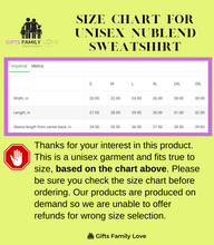 Load image into Gallery viewer, Santa's Pretty Girl Sorority Christmas Sweatshirt - 521a