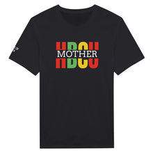 Load image into Gallery viewer, a1019854-1f93-4a2f-b0c0-09b8340f02ca