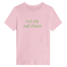 Load image into Gallery viewer, a1758cc5-4593-4080-9147-d572815004cf