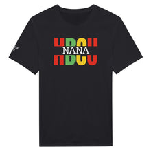 Load image into Gallery viewer, e03329c7-b05a-4101-a195-cc1985638458