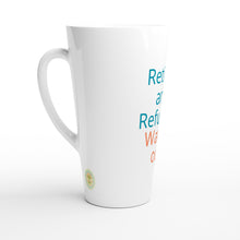 Load image into Gallery viewer, ed370667-ceb8-4a3c-8519-b75eab8403fb