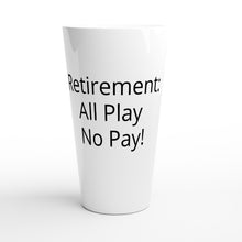 Load image into Gallery viewer, f054890b-f932-4e4c-822c-b1eebc3b4b05