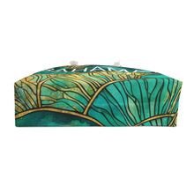 Load image into Gallery viewer, Bahamas Weekender Bag - 399e