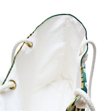 Load image into Gallery viewer, Bahamas Weekender Bag - 399e