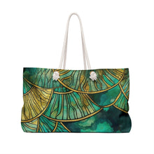 Load image into Gallery viewer, Bahamas Weekender Bag - 399e