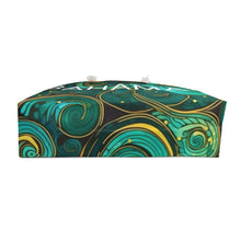 Load image into Gallery viewer, Bahamas Weekender Bag - 399d