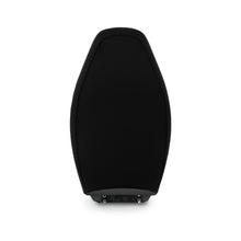 Load image into Gallery viewer, Islands of The Bahamas Car Seat Covers - 418a