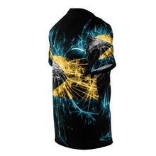 Load image into Gallery viewer, Bahamas Independence - Andros Tee Shirt - 904d
