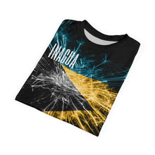 Load image into Gallery viewer, Bahamas Independence - Inagua Tee Shirt - 905l
